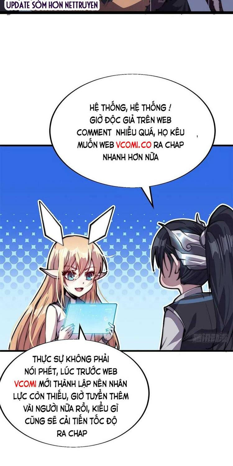 ta có một sơn trại chapter 156 31