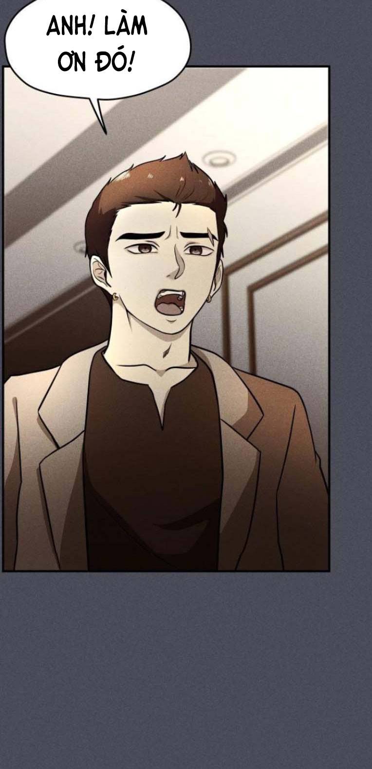 phòng kín chapter 20.2 3
