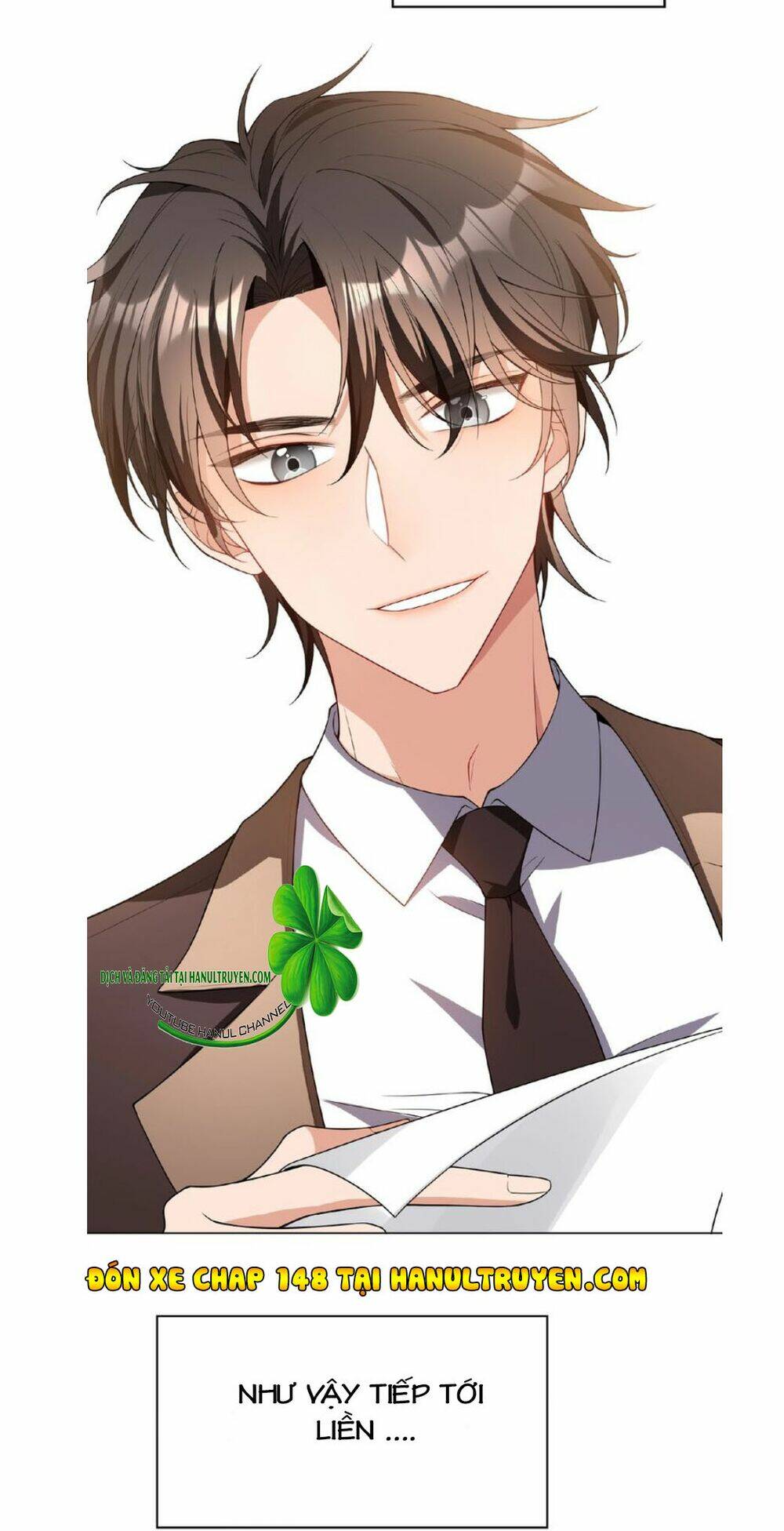 cô vợ nhỏ nuông chiều quá lại thành ác!! chapter 147 14