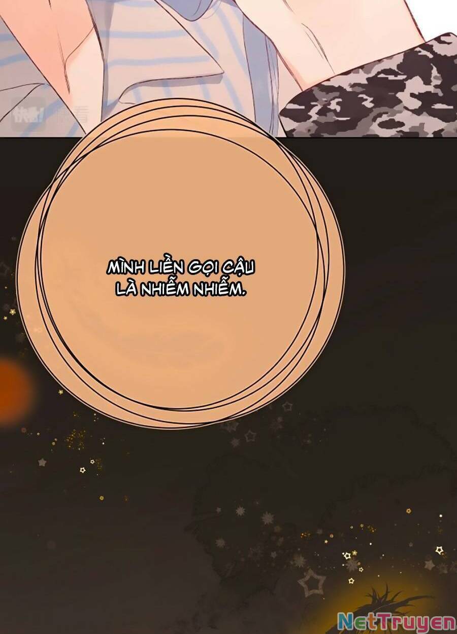 đừng khóc chapter 95 15