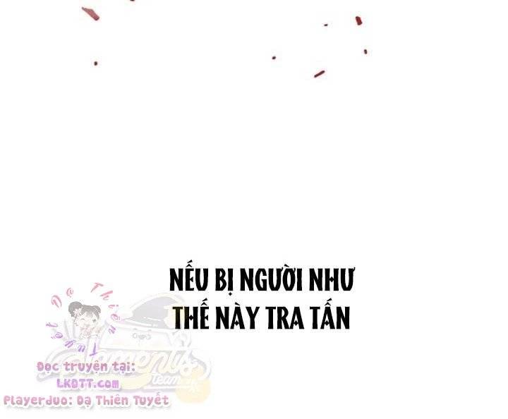 cha, con không muốn kết hôn đâu chapter 1 80