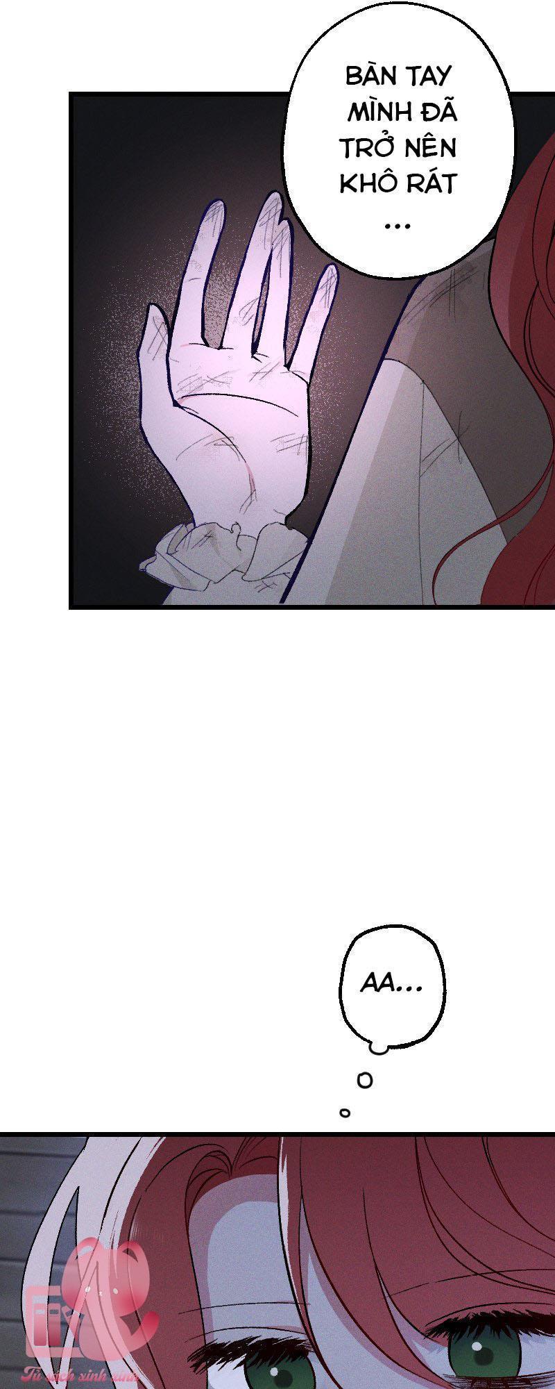 anh muốn em phải tuyệt vọng chapter 1 33