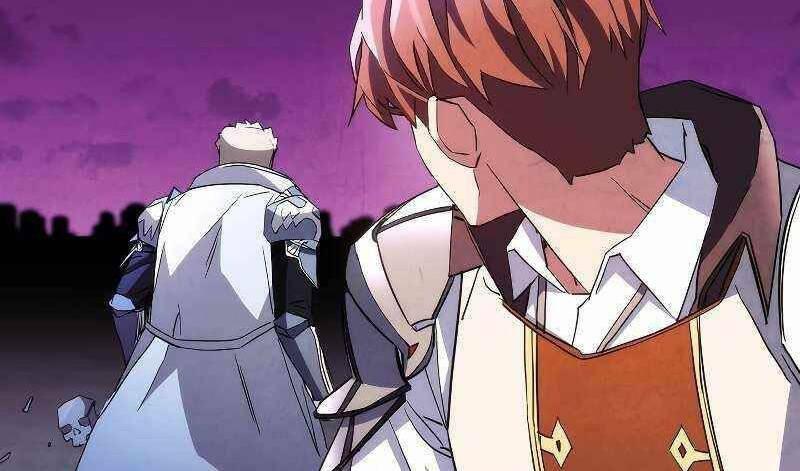 the live chapter 110.5 66