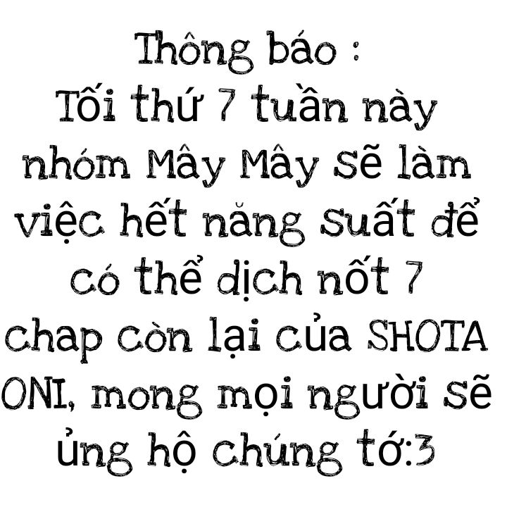 shota oni chapter 3 17