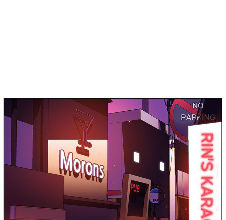 hoa tàn chapter 37 57