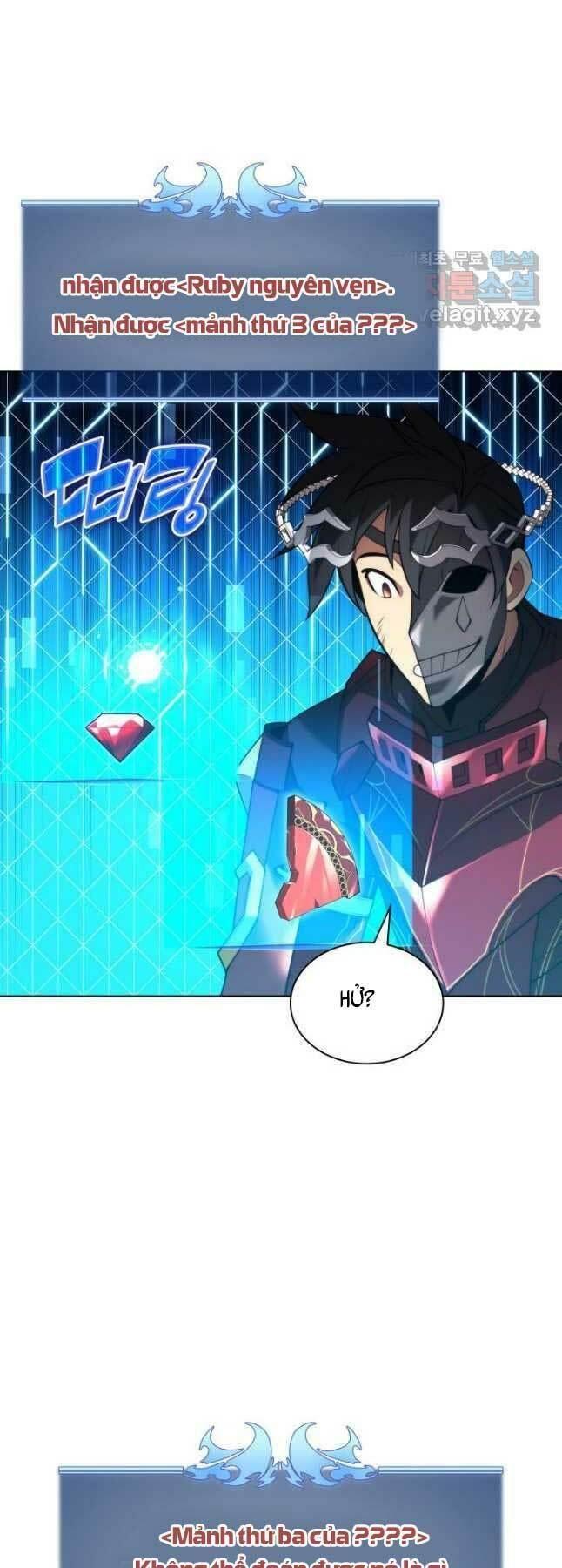 vượt qua giới hạn chapter 153 69