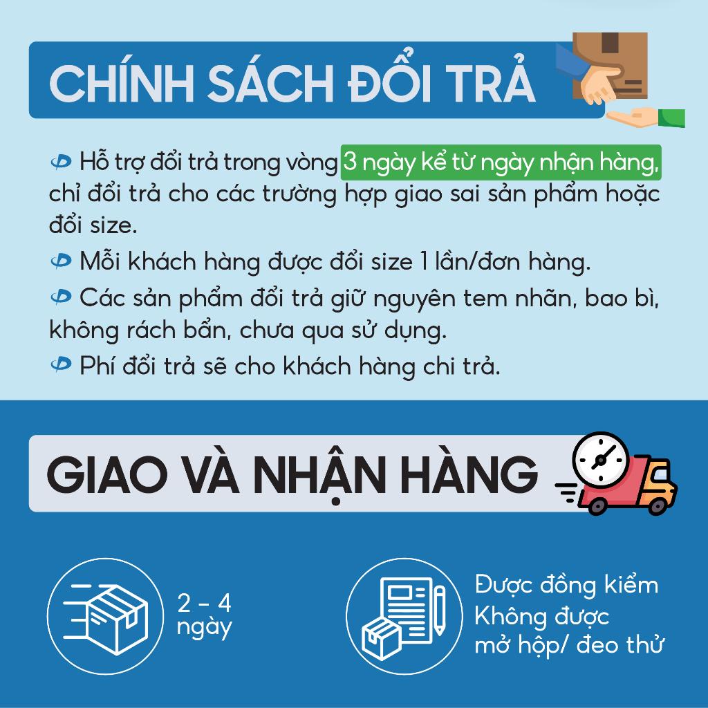 Băng dán cơ giảm đau X30 Phiten titanium tape x30 stretched PU711029