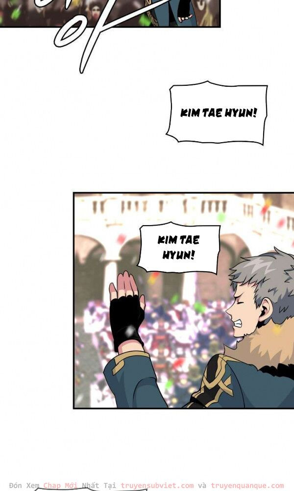 tôi sinh ra để làm người vĩ đại chapter 58 51