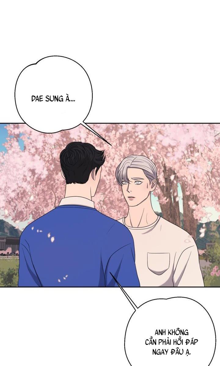 nhiệm vụ không lối thoát chapter 13 19