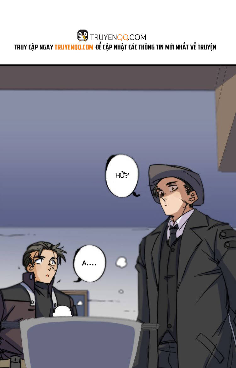 Lạp Ma Phanh Nhẫm Thủ Sách chapter 3.5 28