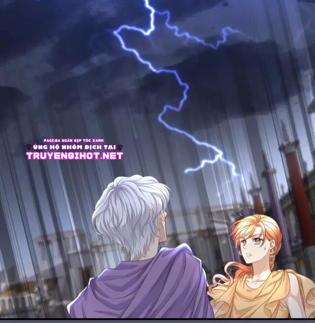 nàng và bảy người tình chapter 6 16