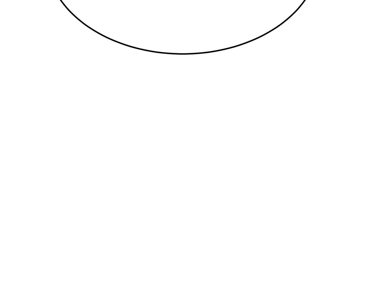 tái sinh [bl manhwa] chapter 41 112