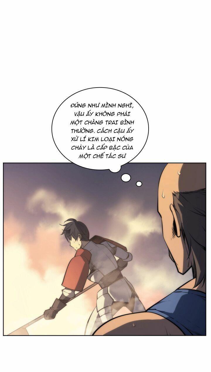 vượt qua giới hạn chapter 11 52