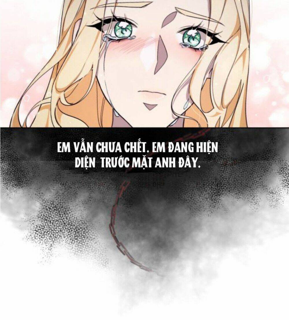 ta đã từng mong nàng biến mất chapter 33 28