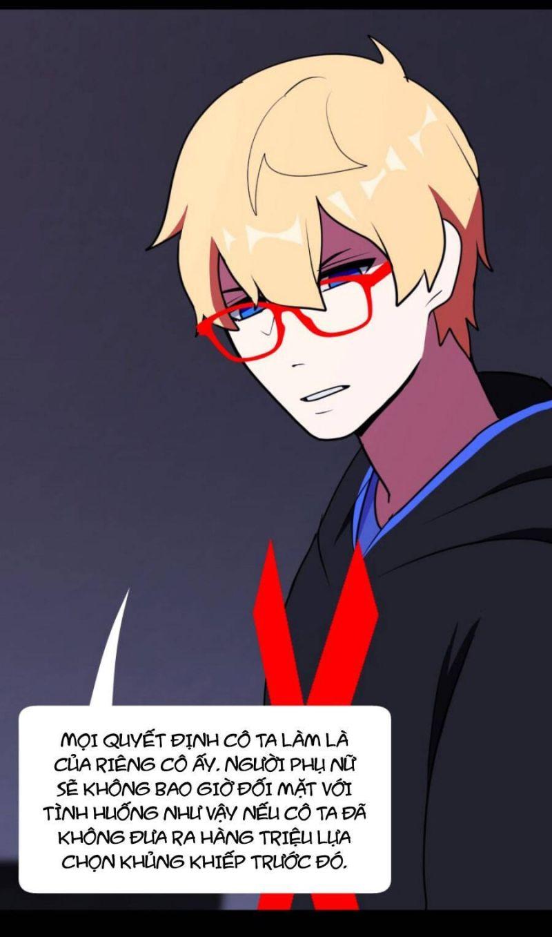 tử thần chapter 37 38