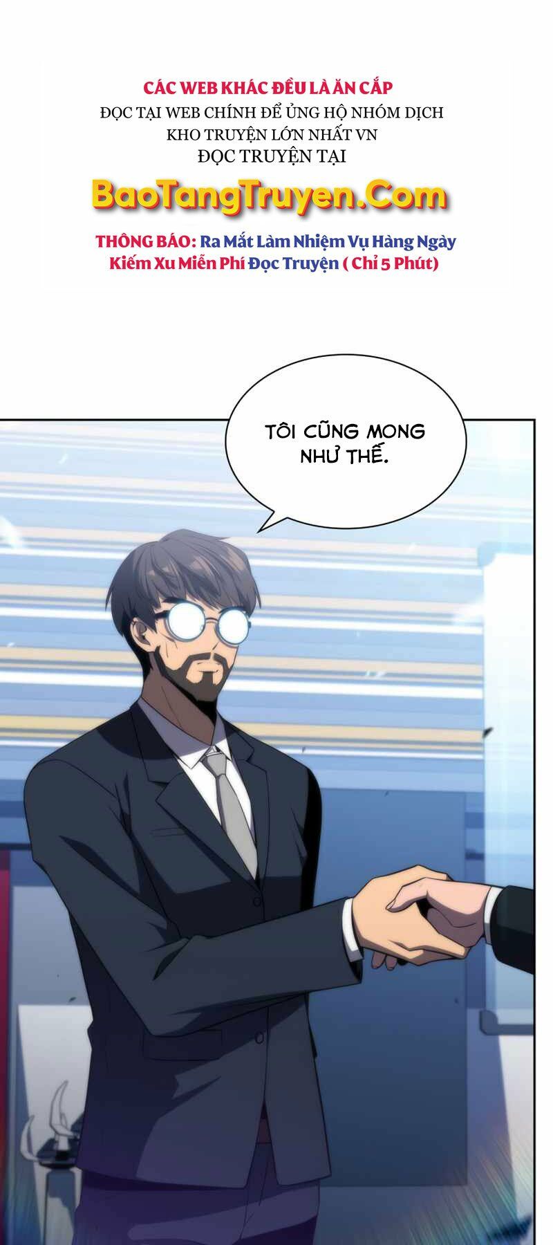 kẻ thách đấu chapter 34 44