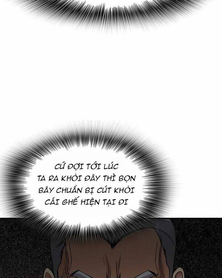 điều tra viên chuyển sinh chapter 141 13