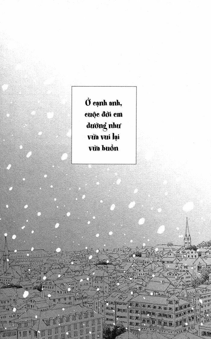 sayonara sorcier chapter 6 5