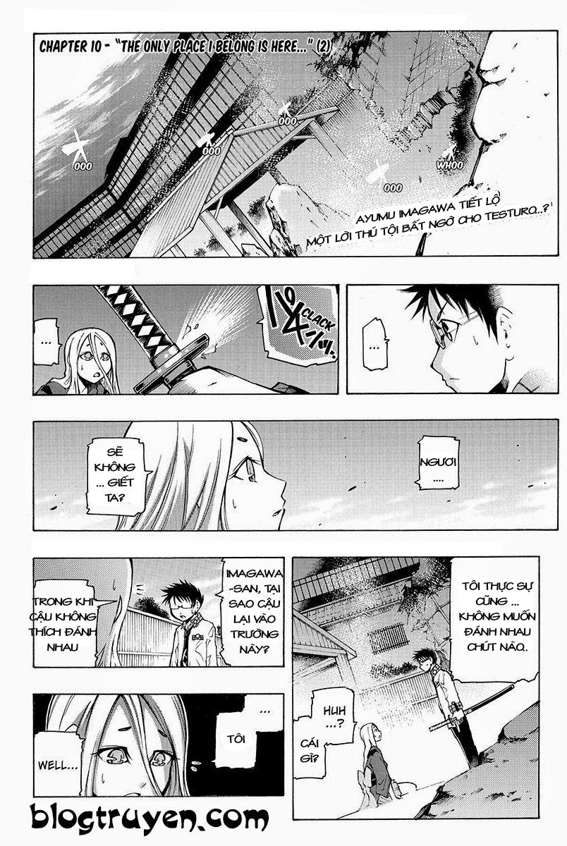 take dake dake! - takedakei gentei chapter 10 1