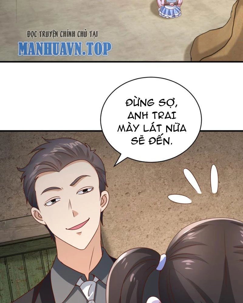 bảy vị tỷ tỷ tuyệt thế vô song của ta chapter 22 30