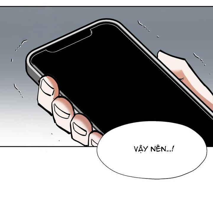 times up chapter 26 30