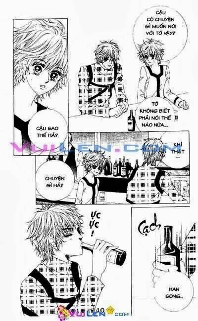 wait! wolf chapter 16 140