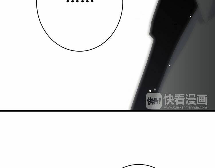 con tim rung động 3 chapter 22 105