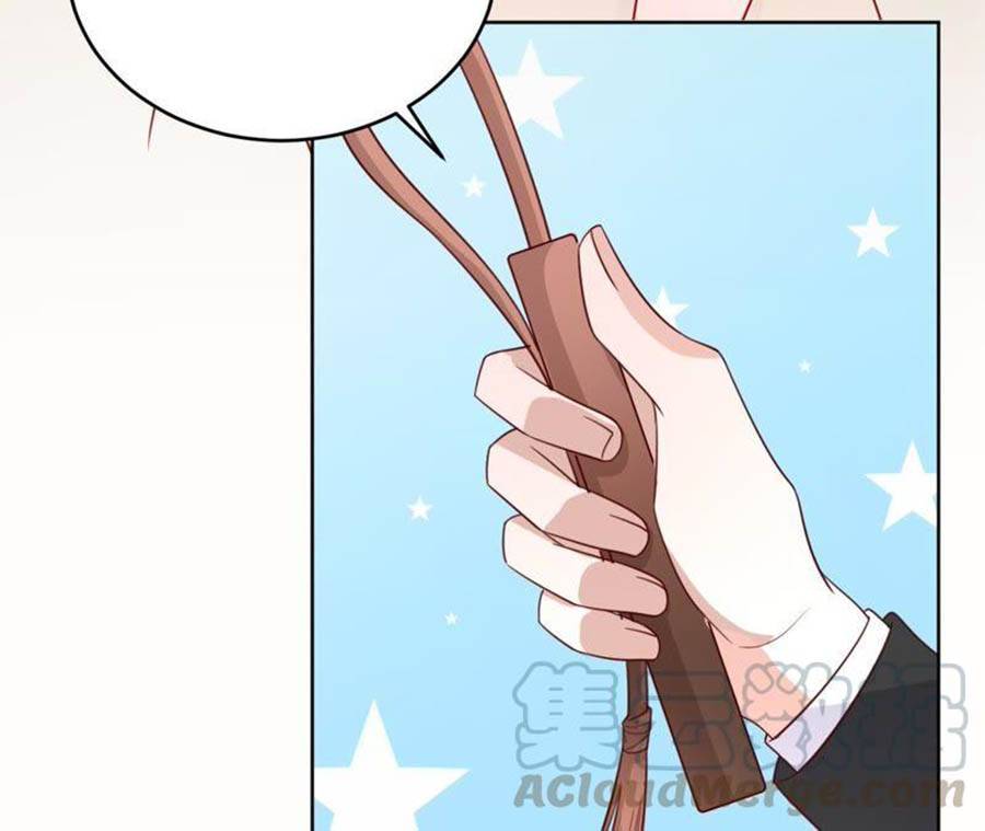 thần luân mật luyến chapter 103 5