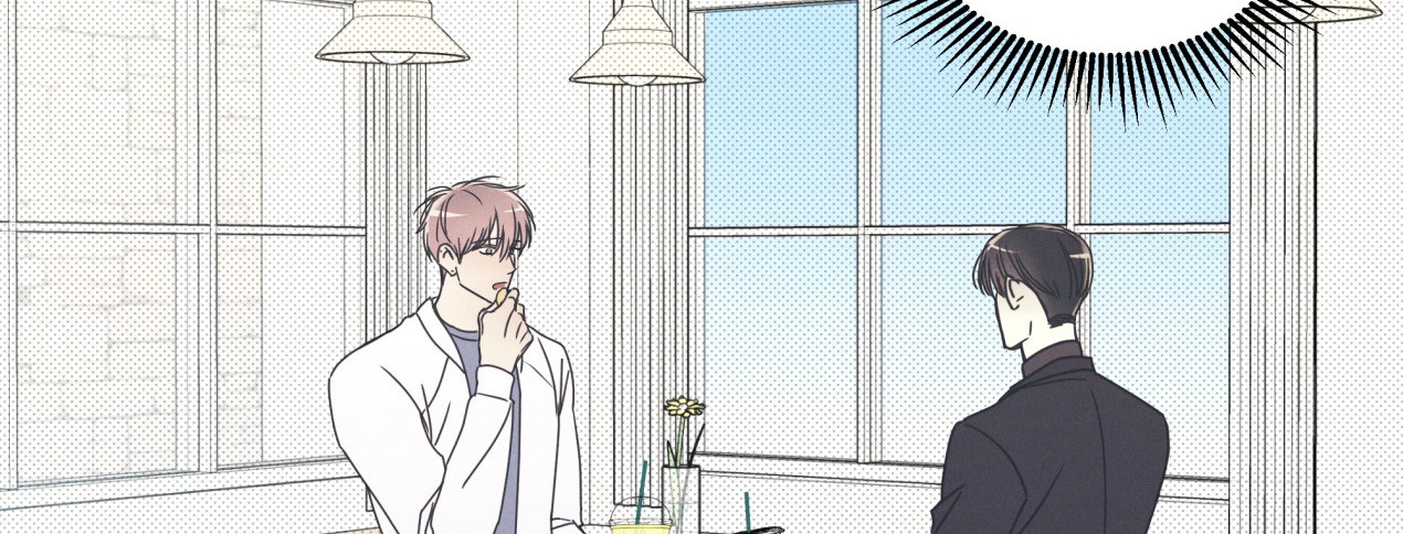 dải hợp âm trên đại dương xanh chapter 2 115