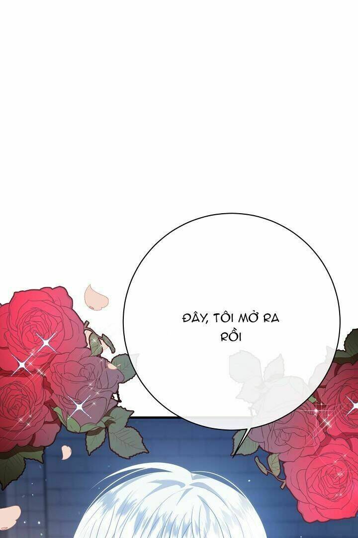 tôi đã gặp nam chính ở trong tù chapter 18 83