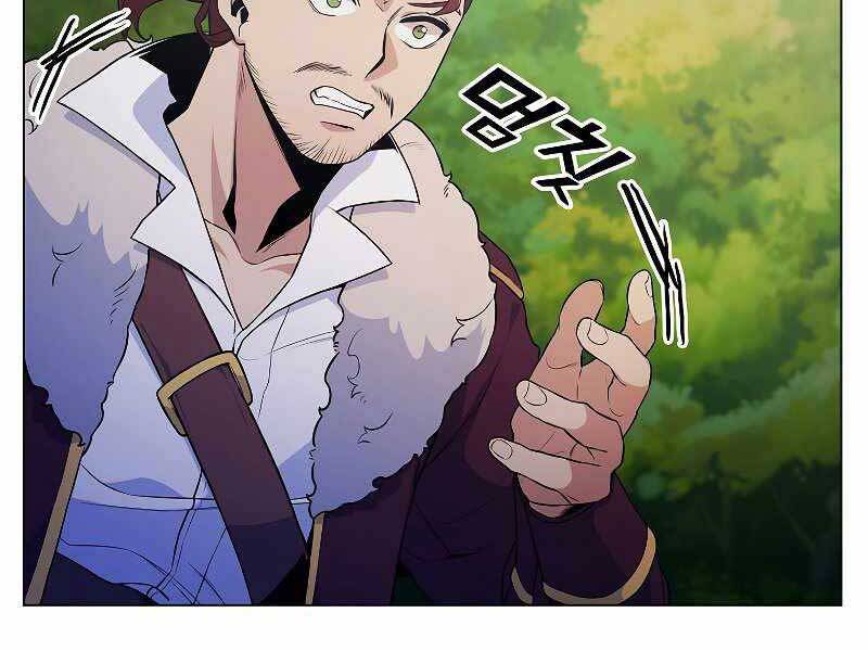 bạo chúa cường hoành chapter 25 83