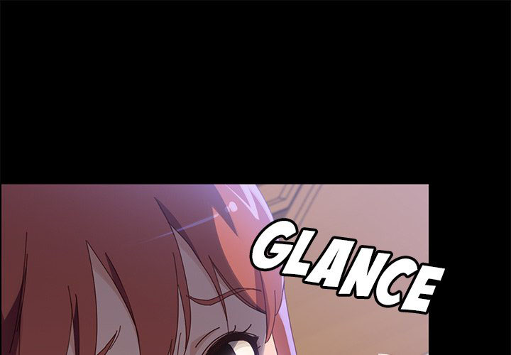 trợ lý chapter 38 1