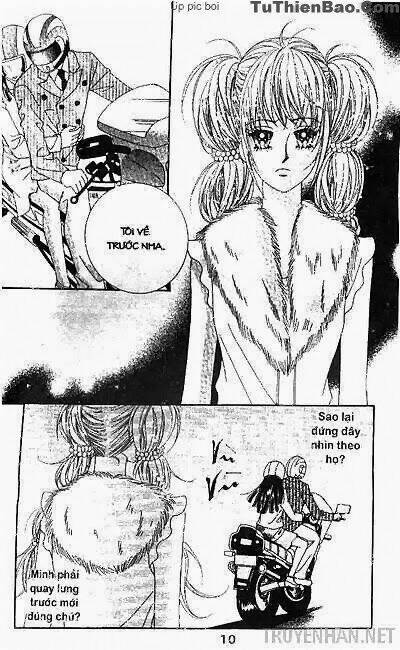 lãng tử chapter 3 8