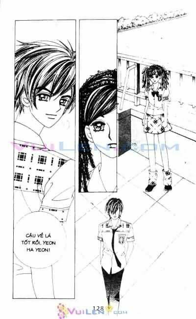 chàng gà mái chapter 3 128