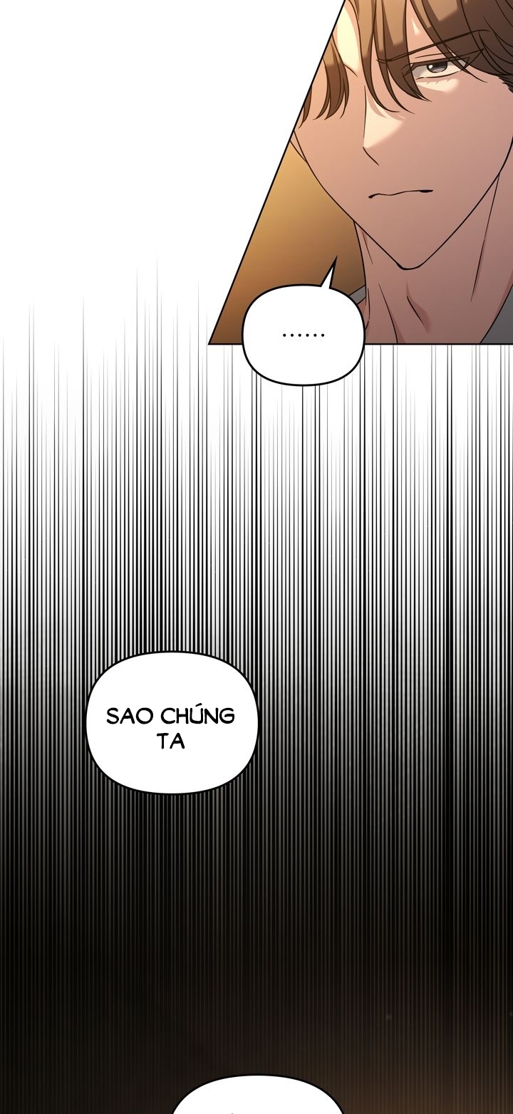 kẻ nghiệp dư chapter 47.2 5