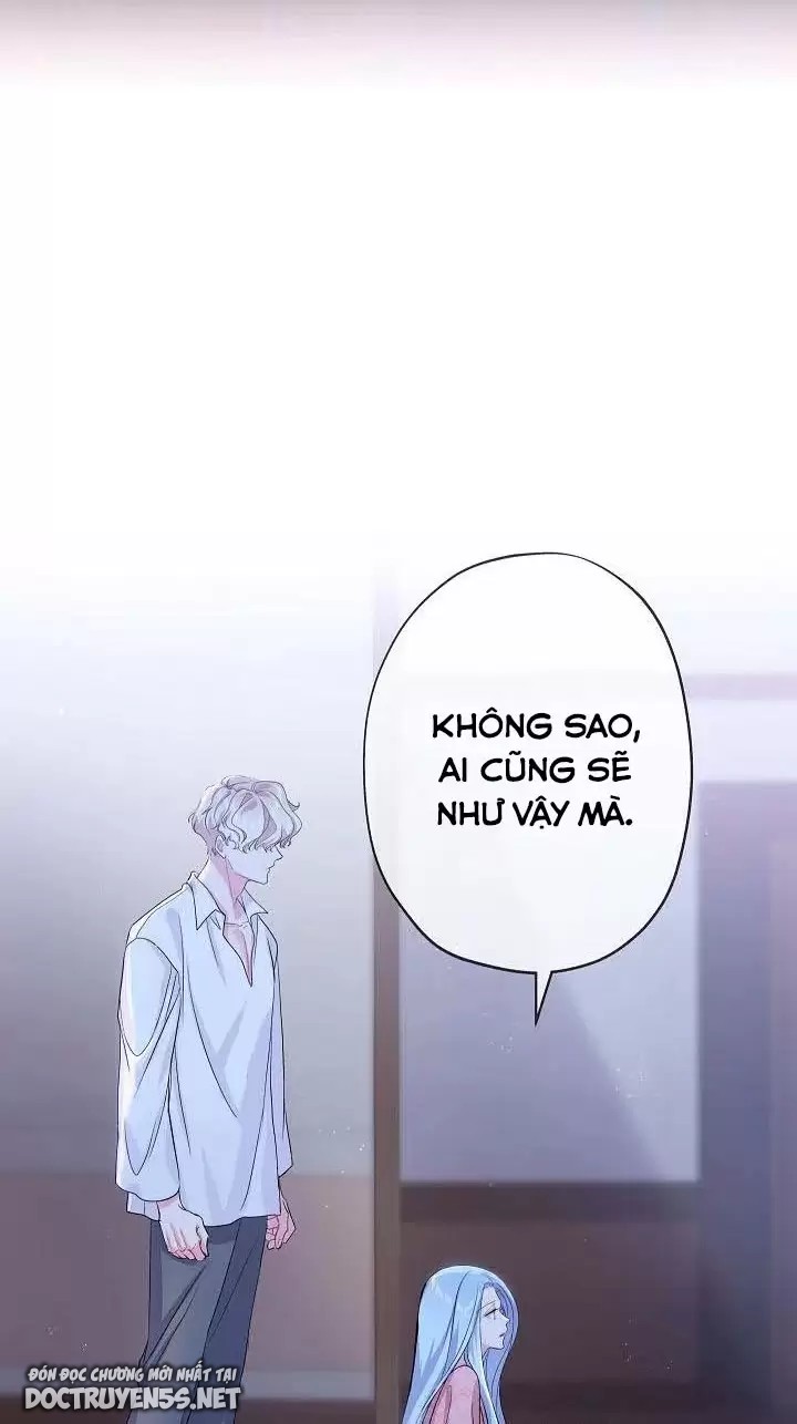 nếu tôi là nhân vật phản diện liệu tôi sẽ chết chapter 41 9