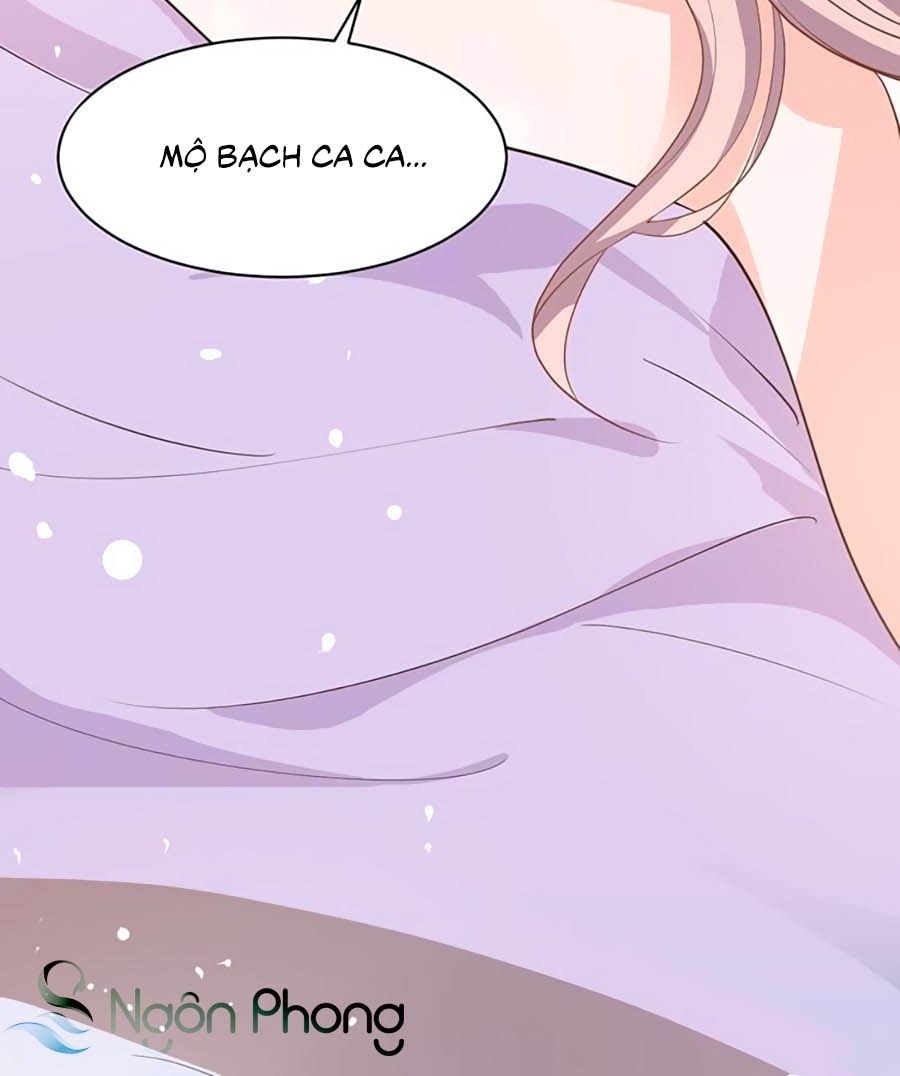 manh bảo rất ngọt chapter 1 5