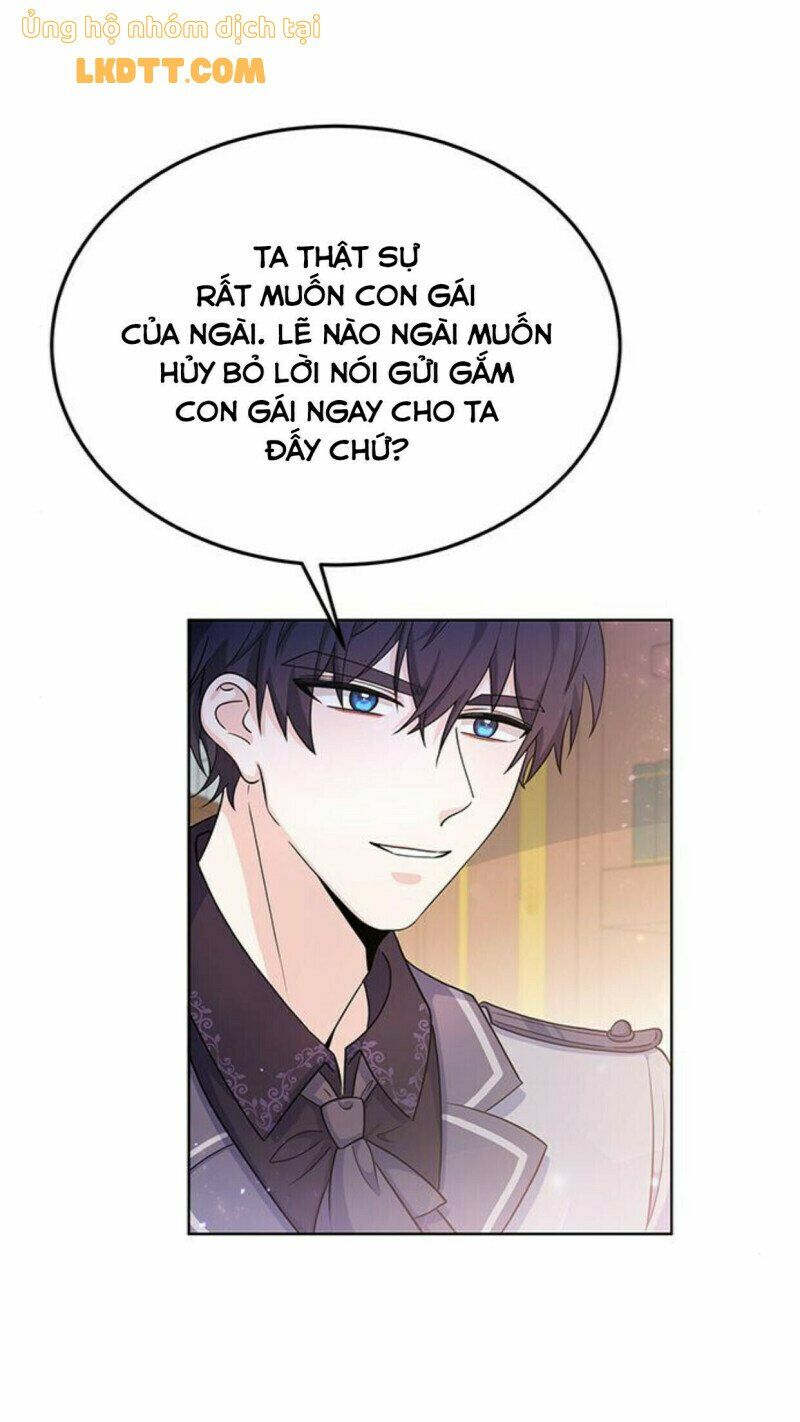 nữ hiệp trở về chapter 22 75