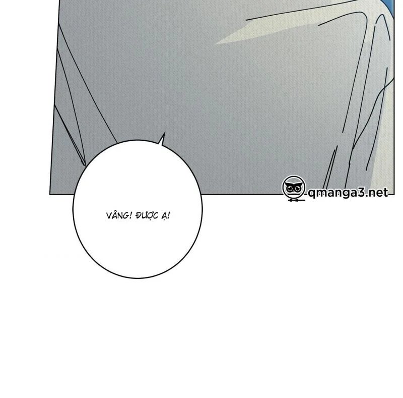 home five chapter 37 58