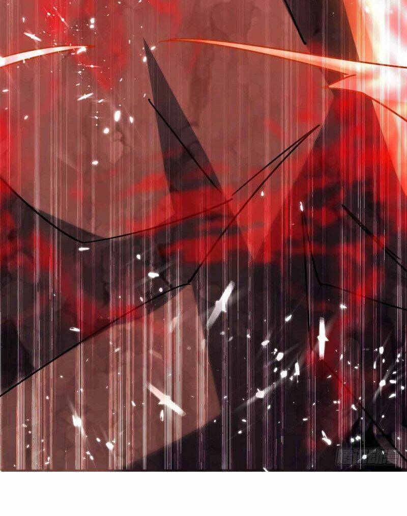 vạn giới tiên vương chapter 133 17