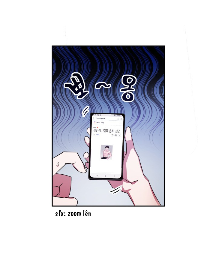 thuần hoá tôi đi thư ký cha chapter 1 32