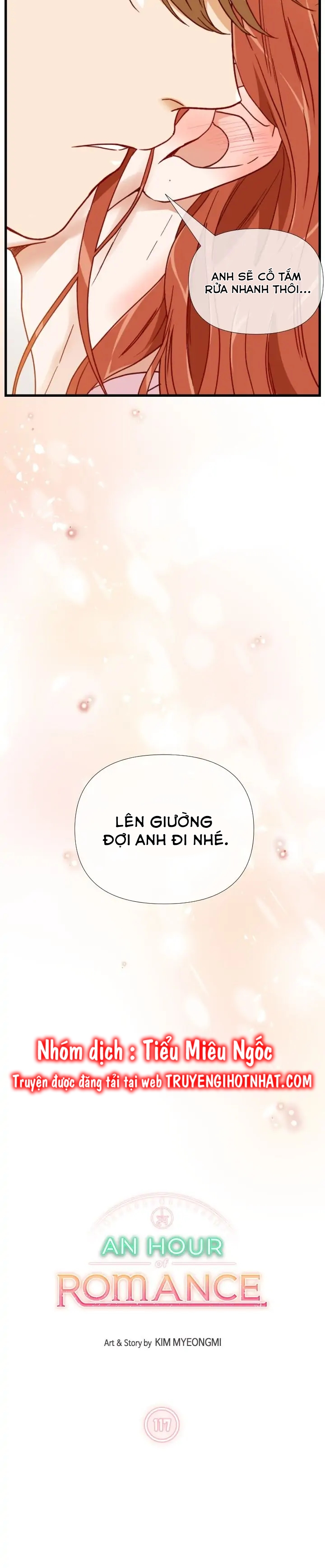 24 phút cho một câu chuyện chapter 117 3