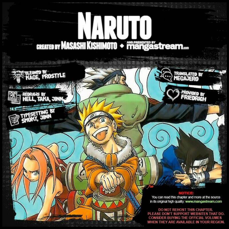 naruto - cửu vĩ hồ ly chapter 647 26