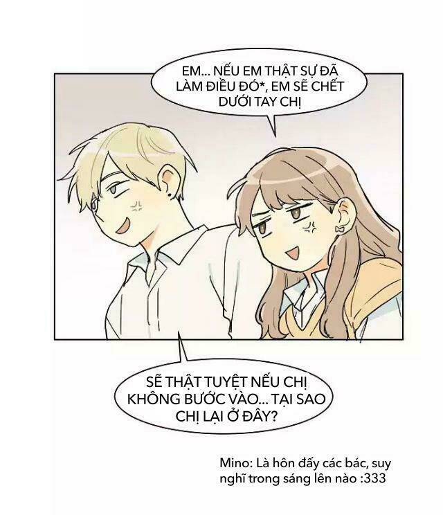 dasadanan chapter 4.2 21