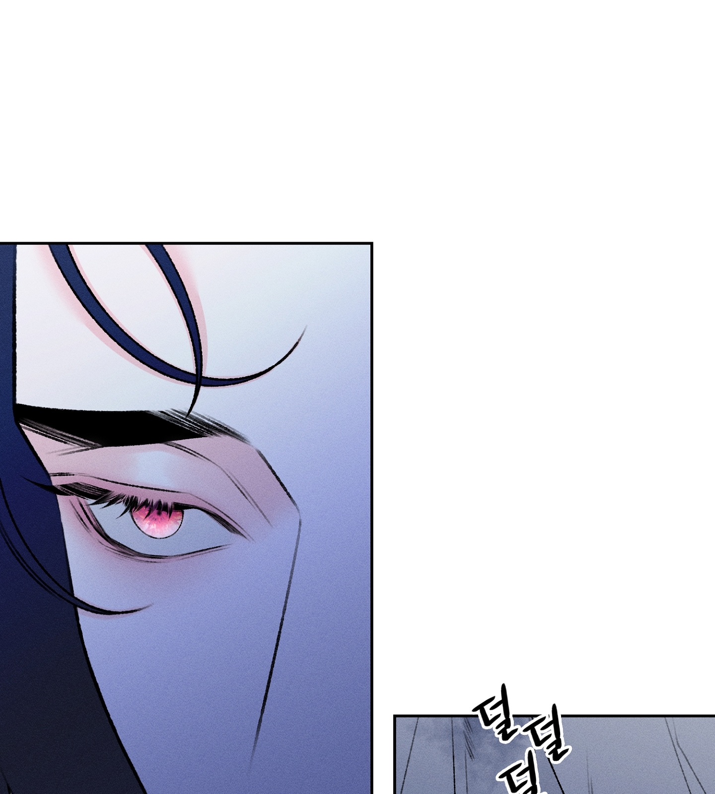 mối tình đầu của ma cà rồng chapter 30.2 39