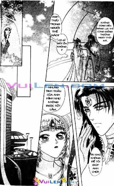 hai nàng công chúa chapter 4 48