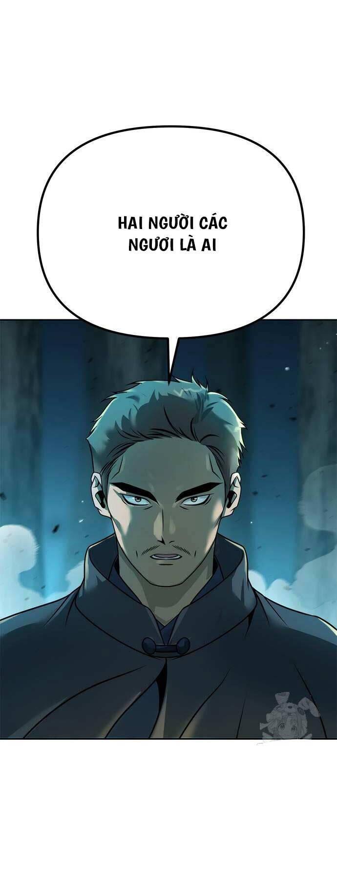 Ma Đạo Chuyển Sinh Ký Chapter 63 49