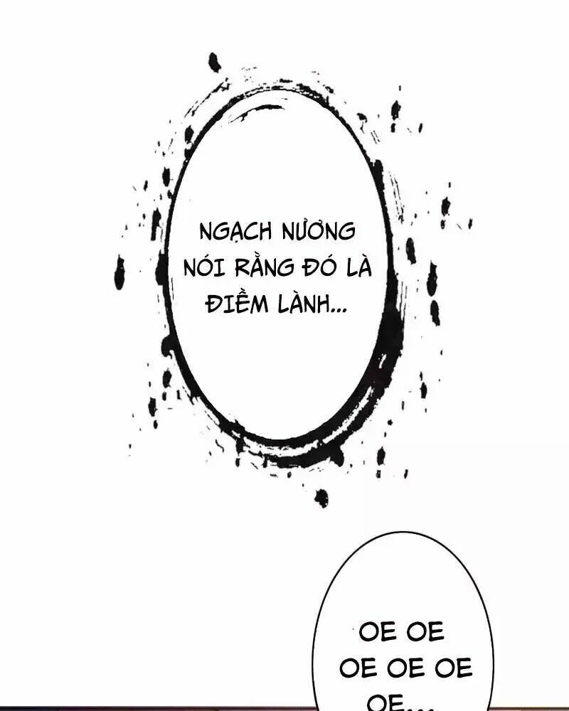 đô thị hộ hoa tiên tôn chapter 21 28