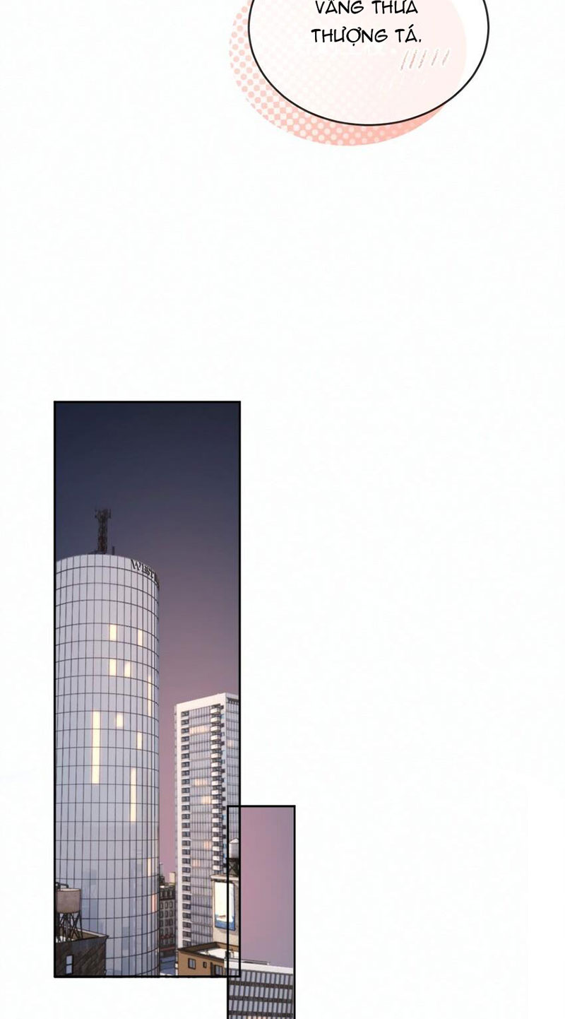 huynh dạy đệ vô lễ chapter 29 29