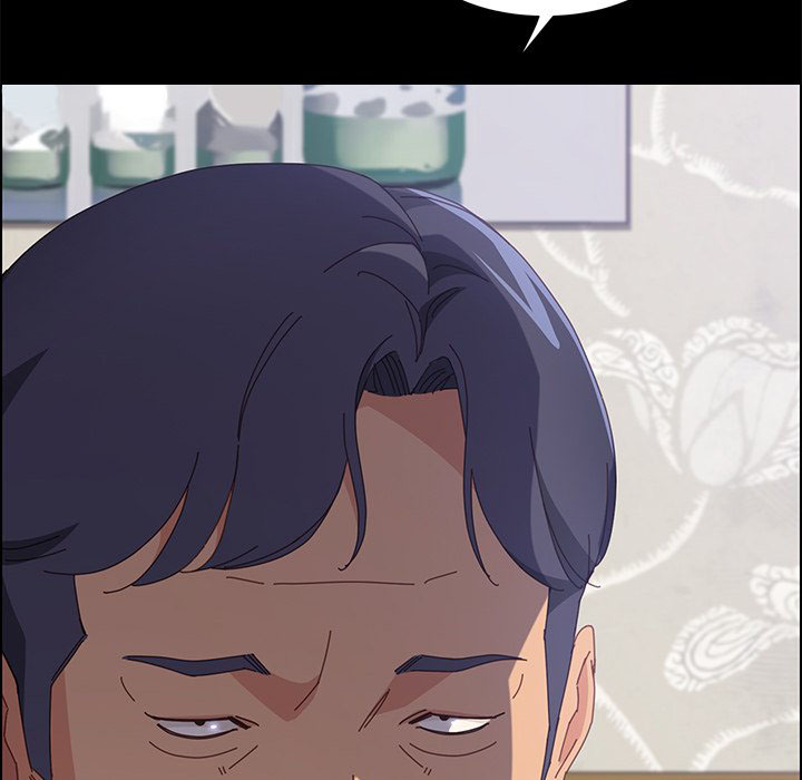 trợ lý chapter 32 151